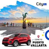 Puerto Vallarta Car Rental image 3
